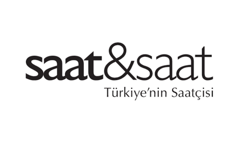 SAAT VE SAAT A.Ş.