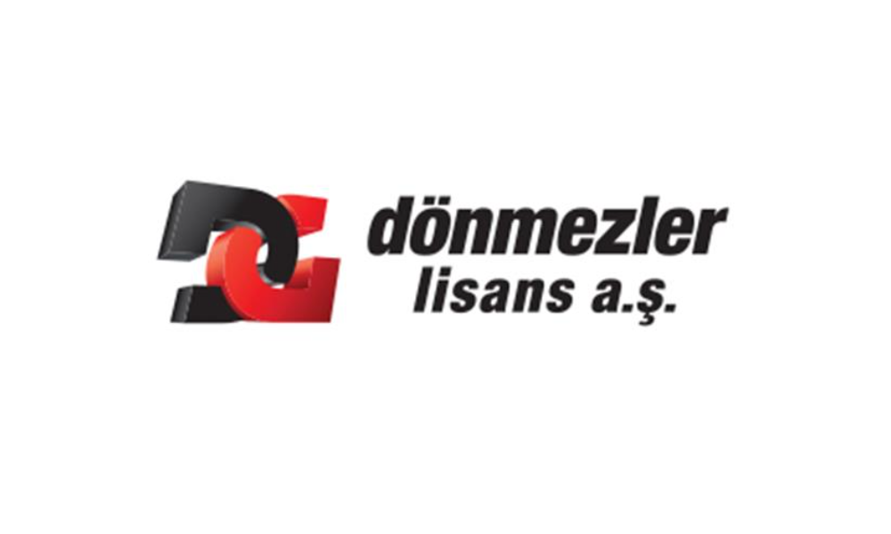 DÖNMEZLER LİSANS