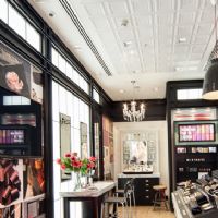 Bobbi Brown