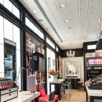 Bobbi Brown