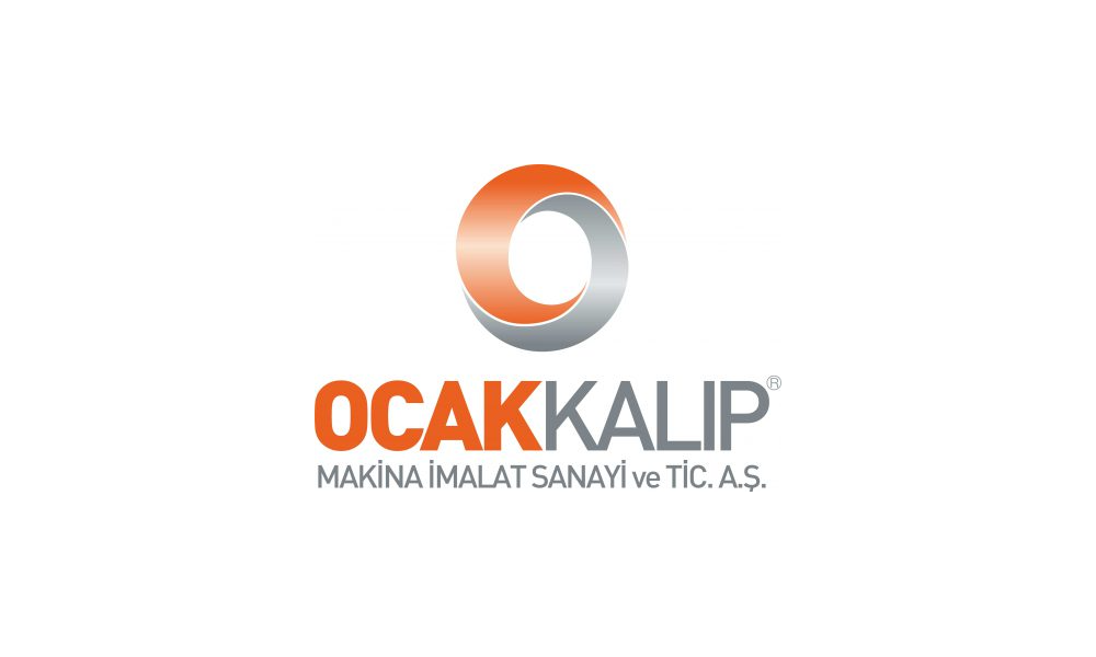 OCAK KALIP SAN. VE TİC. LTD. ŞTİ.