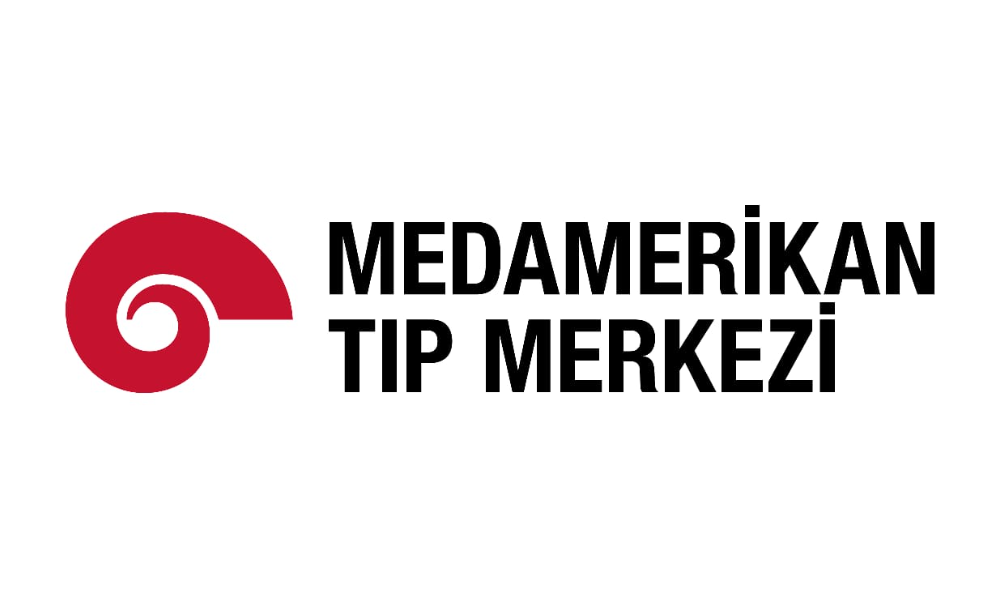 MedAMERİKAN HASTAHANESİ  (TÜP BEBEK)