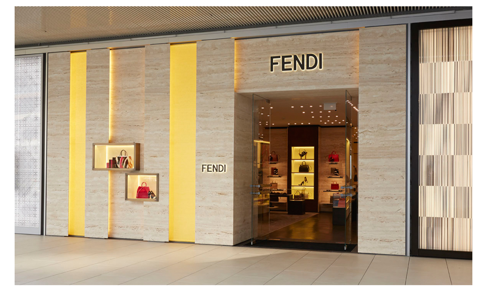 FENDİ