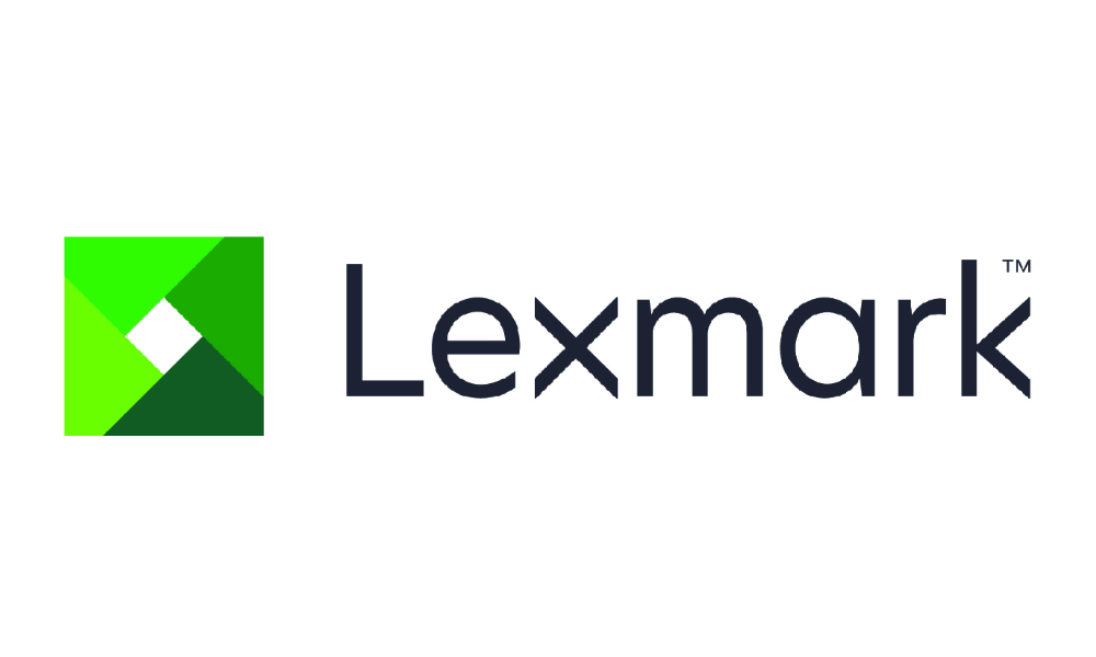 LEXMARK 