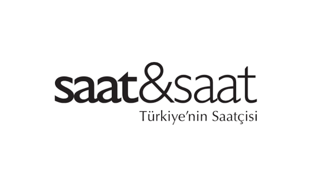 SAAT & SAAT TEKNİK SERVİS