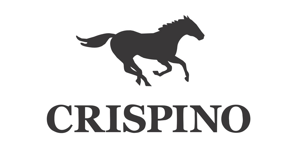 CRISPINO