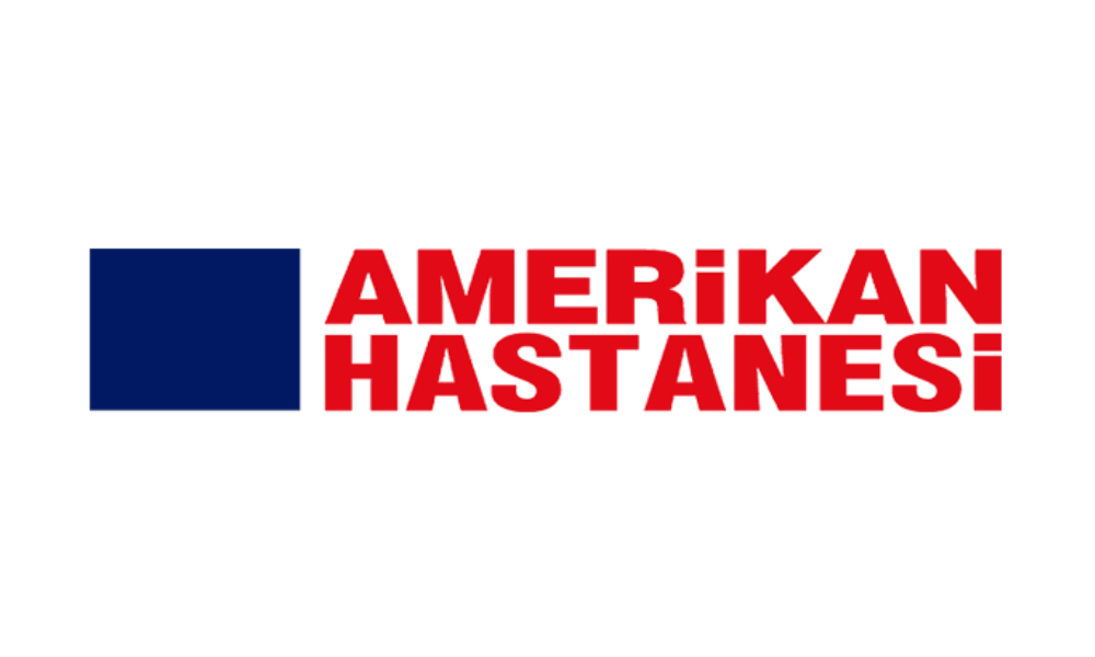 AMERİKAN HASTANESİ / NİŞANTAŞI 