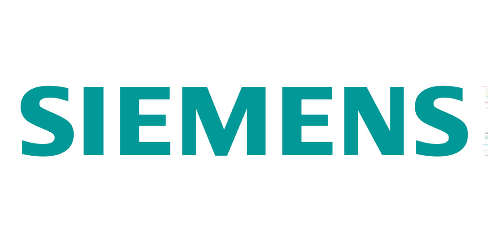 SIEMENS A.Ş. SPS PROJESİ