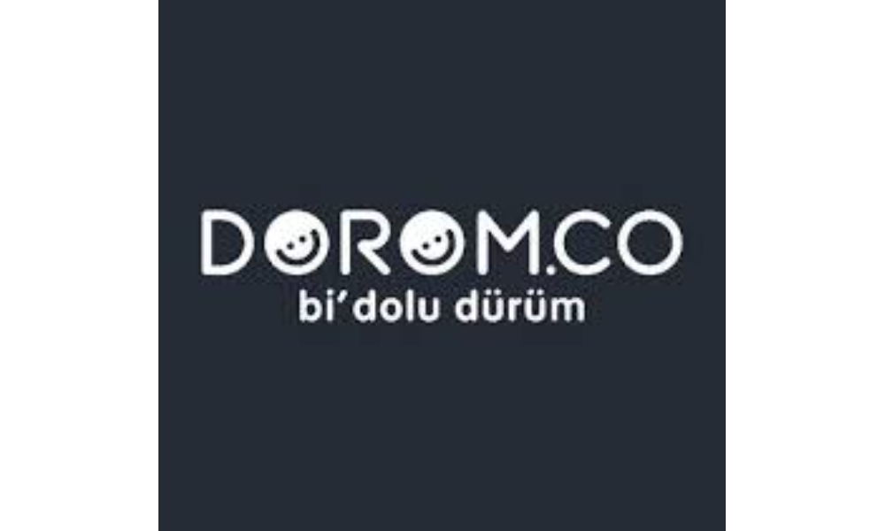 DOROMCO 