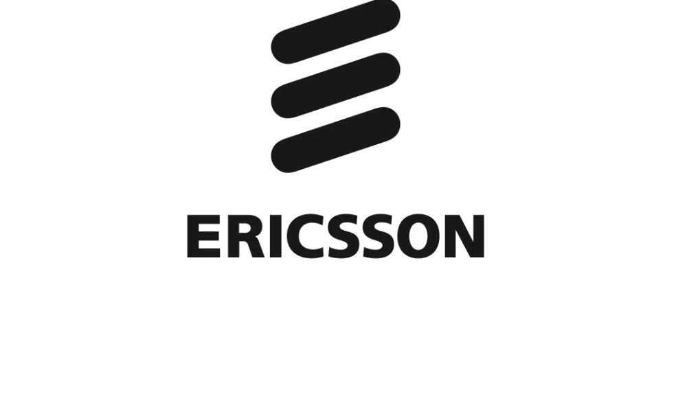 ERICSSON BABY GIZ PLAZA