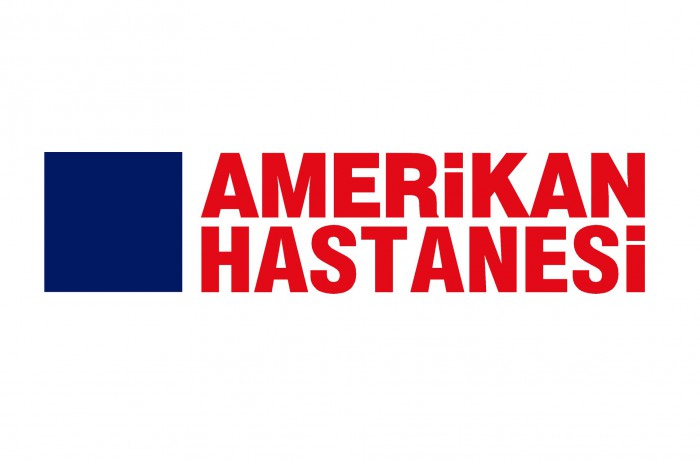 AMERİKAN HASTANESİ SATINALMA OFİSİ