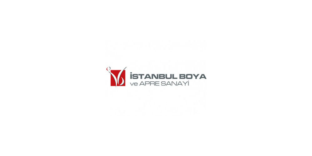 İSTANBUL BOYA VE APRE SAN.AYİ TİC. LTD. ŞTİ.